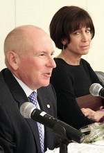 WestportNow.com Image