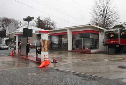 WestportNow.com Image