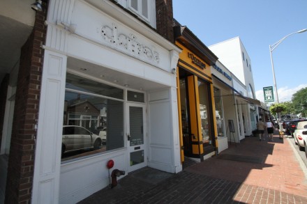 WestportNow.com Image