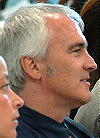 WestportNow.com Image