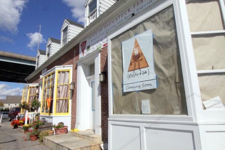 WestportNow.com Image