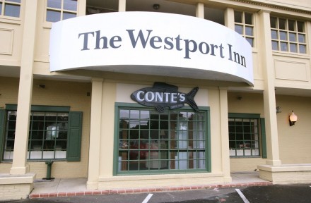 WestportNow.com Image
