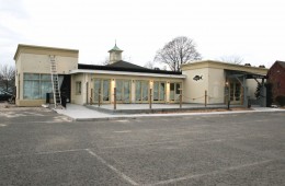WestportNow.com Image