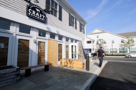 WestportNow.com Image