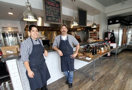 WestportNow.com Image