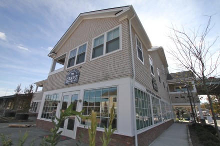 WestportNow.com Image