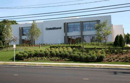 WestportNow.com Image