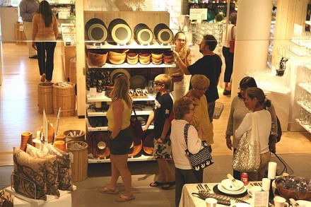 WestportNow.com Image
