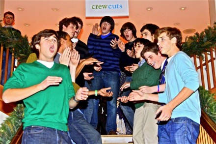 WestportNow.com Image