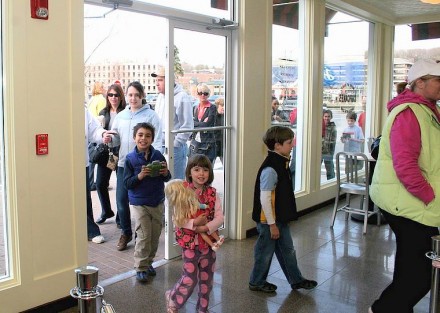 WestportNow.com Image