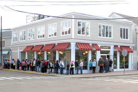 WestportNow.com Image