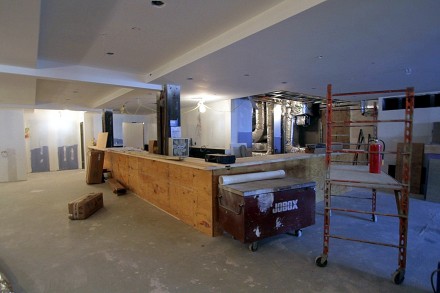 WestportNow.com Image
