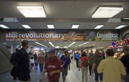 WestportNow.com Image