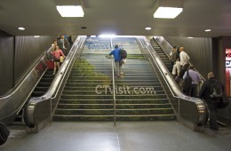 WestportNow.com Image