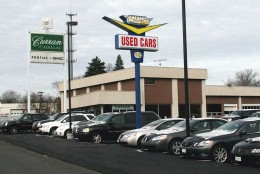 WestportNow.com Image