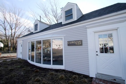 WestportNow.com Image