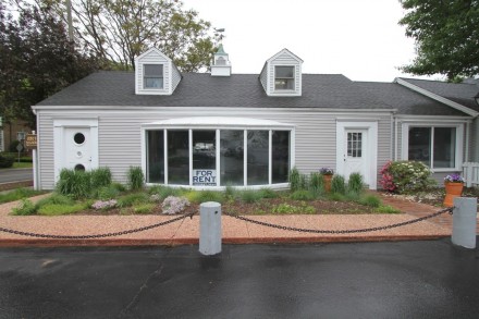 WestportNow.com Image