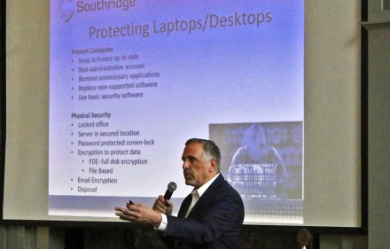 WestportNow.com Image