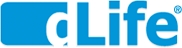 WestportNow.com Image