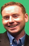 WestportNow.com Image
