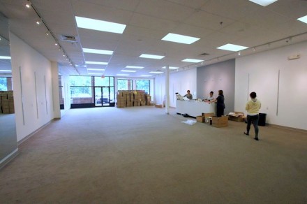 WestportNow.com Image
