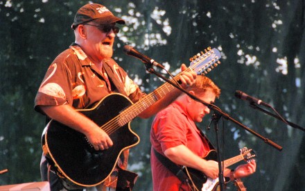 WestportNow.com Image