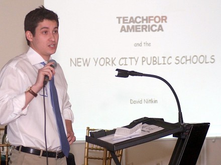 WestportNow.com Image