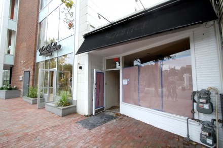 WestportNow.com Image
