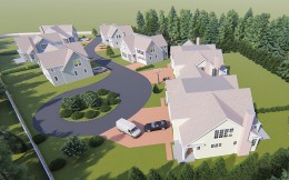 WestportNow.com Image