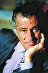 WestportNow.com Image