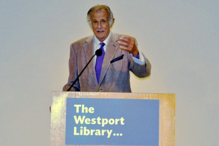 WestportNow.com Image