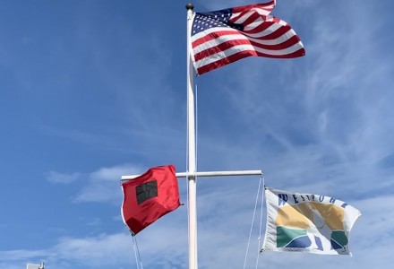 WestportNow.com Image