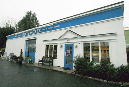 WestportNow.com Image