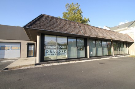 WestportNow.com Image