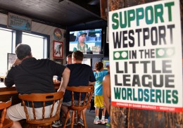 WestportNow.com Image