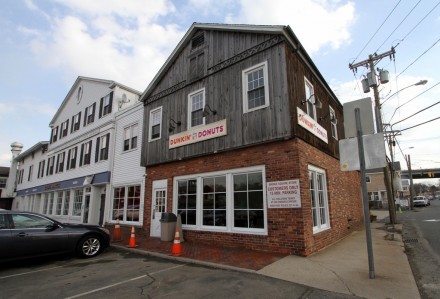 WestportNow.com Image