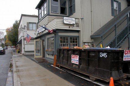 WestportNow.com Image