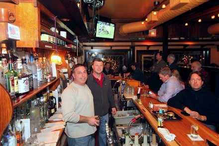 WestportNow.com Image