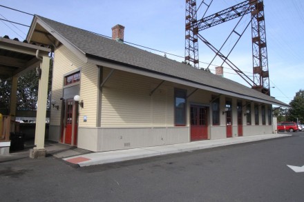WestportNow.com Image