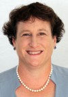 WestportNow.com Image