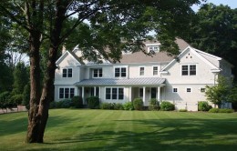 WestportNow.com Image