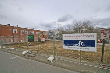 WestportNow.com Image