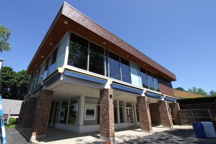 WestportNow.com Image