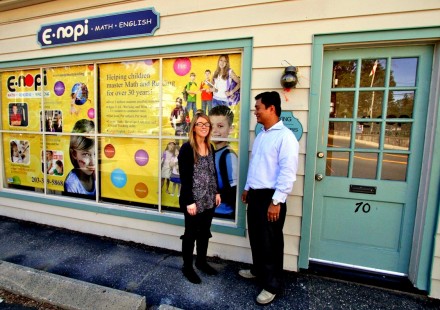 WestportNow.com Image