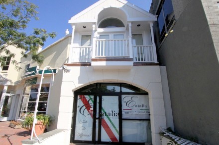 WestportNow.com Image
