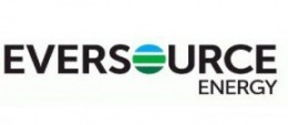 WestportNow.com Image