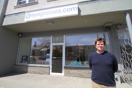 WestportNow.com Image