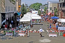 WestportNow.com Image