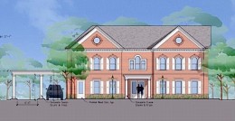 WestportNow.com Image