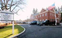 WestportNow.com Image